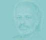 Rainer Lange