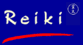 Reiki