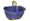 Warenkorb