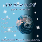Die Reise in dir