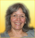 Sieglinde Grommet