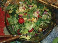 Salat
