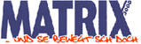 Matrix 3000