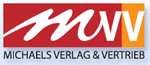 Michaels-Verlag