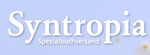 Syntropia