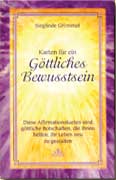 Göttliches Bewusstsein