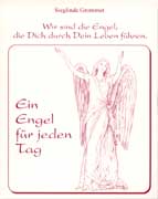 Ein Engel fuer jeden Tag