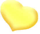 Herz mit Sprüchen