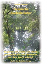 Heimische Seelenkraeuter