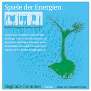 Spiele der Energien!